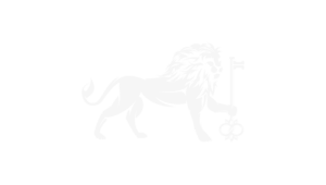 A sleek, minimalist logo design featuring the name "Bohemia Defense" enclosed within sharp, modern brackets. The typography is clean and professional, with a bold yet refined font that conveys authority and sophistication. The brackets subtly frame the name, adding a sense of structure and focus, while avoiding traditional shields or emblems to maintain a contemporary aesthetic. The overall design exudes confidence and clarity, making it both memorable and visually striking.