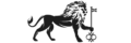 Bohemia Defense Logo of Bohemia Defense, featuring a modern and minimalist design with bold typography and brackets, symbolizing strength, strategy, and innovation in the defense consultancy sector.